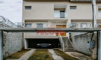 Imagem 4: Sobrado para Venda Laranjeiras Caieiras