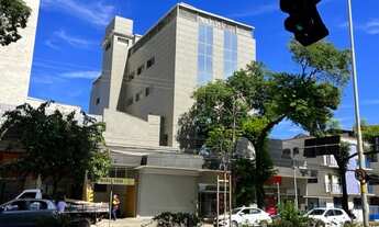 Imagem 2: Belo Horizonte - Prédio Inteiro - Cruzeiro