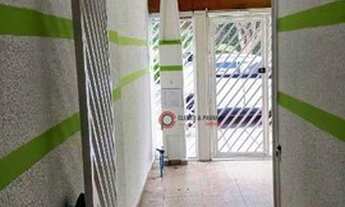 Imagem 7: Casa Vl Leão Casa com 3 dormitórios