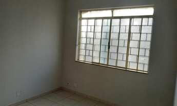 Imagem 3: Ed. Nelia Cristina Ap. 104