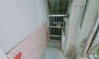 Imagem 6: Casa Santa Tereza 02 quartos sendo 01 suite ,sala ,cozinha , wc Rio Grande da Serra