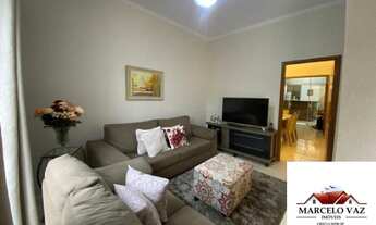 Imagem 4: Vende-se Casa Ideal Life