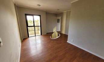 Imagem: Ótimo apartamento no Jardim das Industrias