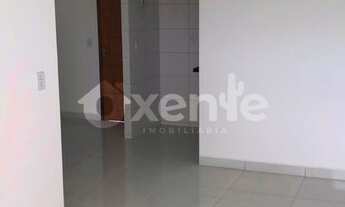 Imagem 2: Cobertura duplex com 3 quartos, 2 suítes, 180 m² por R$ 390.000 - Expedicionários - João P