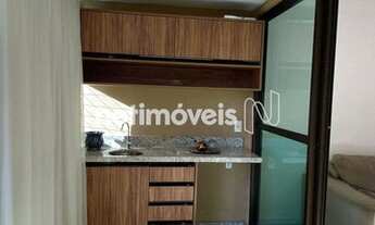 Imagem 4: Venda Apartamento 3 quartos Jardim Apipema Salvador