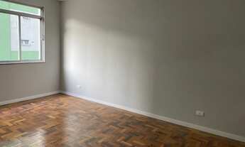 Imagem 6: 02 dormitorios, sem garagm-92m²