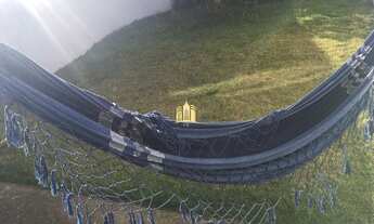 Imagem 3: Apartamento no bairro Floresta Encantada - Esmeraldas