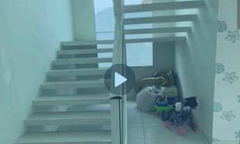 Imagem 5: Vendo linda casa em Tamandaré