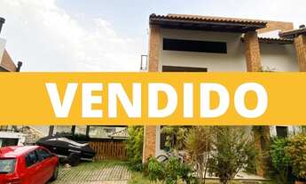Imagem: Casa com 3 dormitórios à venda, 111 m²