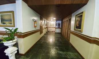 Imagem 4: SALA PETROPOLIS PORTO ALEGRE