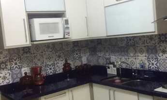 Imagem 4: Centro - Venda e Aluguel de magnifico ap em otima localizacao !