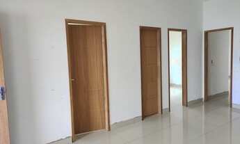 Imagem 4: Casa a venda no Araçagy