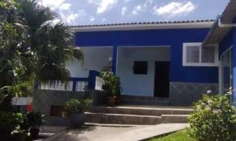 Imagem 3: Chácara em Ipelândia