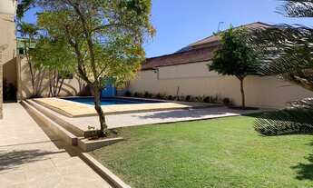 Imagem 4: Sobrado à venda, 500 m² por R$ 1.200.000,00 - Solemar - Praia Grande/SP