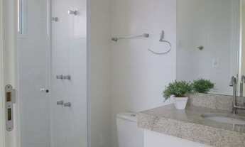 Imagem 2: Luzes Campolim Apartamento com 3 dormitórios