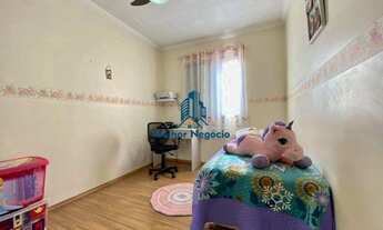 Imagem 7: Apartamento à venda em Campinas - financiamento ok