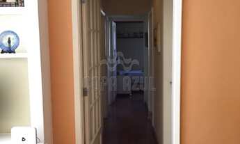 Imagem 5: RIO DE JANEIRO - Apartamento Padrão - Leblon