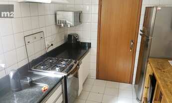 Imagem 7: GOIâNIA - Apartamento Padrão - Setor Bueno