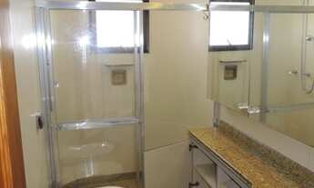 Imagem 4: APARTAMENTO - VILA NOVA CONCEIÇÃO - SP