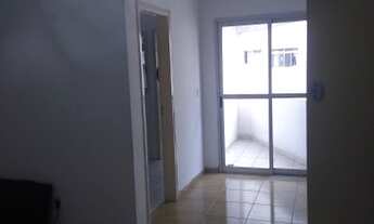 Imagem: Apartamento para venda tem 65 metros quadrados