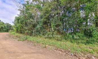 Imagem 6: Área à venda, 7700 m² por R$ 530.000,00 - Linha Ávila - Gramado/RS