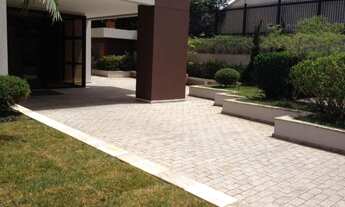 Imagem 7: Apartamento à venda, 77 m² por R$ 920.000,00 - Perdizes - São Paulo/SP