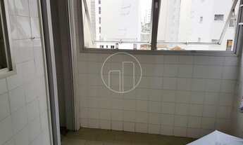 Imagem 4: Campinas - Apartamento Padrão - Centro