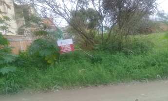 Imagem 5: RIO DAS OSTRAS - Terreno Padrão - Chácara Mariléa