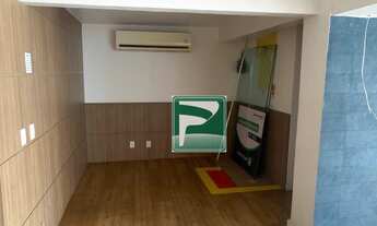 Imagem 6: Loja, 452 m² - venda por R$ 1.500.000,00 ou aluguel por R$ 11.000,00/mês - Piratininga - N