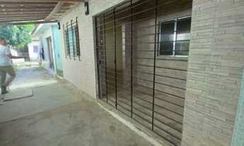 Imagem 1: VENDO excelente prive térreo 2 quartos, em Rua Calçada próximo ao forte de Pau Amarelo