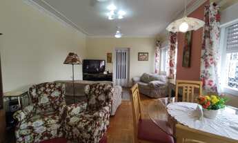 Imagem 2: Porto Alegre - Apartamento Padrão - Auxiliadora