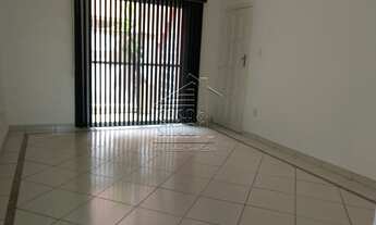 Imagem: SãO PAULO - Conjunto Comercial/Sala - Vila