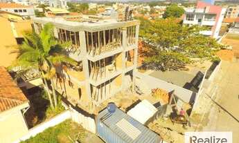 Imagem 2: Apartamento com 3 dormitórios à venda - Itajuba - Barra Velha/SC