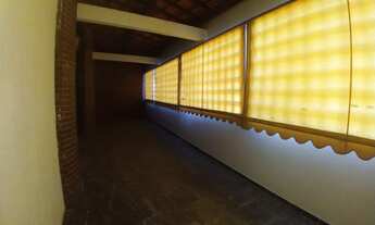 Imagem 3: Sobrado para venda com 600 metros quadrados com 5 quartos