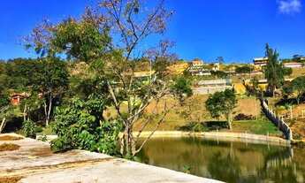 Imagem 5: Lote/Terreno para venda tem 2100 metros quadrados em Filgueiras - Juiz de Fora - MG