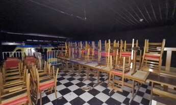 Imagem 3: Loja para locação no Ipsep