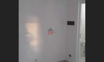 Imagem 3: Apartamento à venda, Mooca, São Paulo, SP