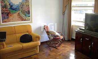 Imagem 7: Porto Alegre - Apartamento Padrão - Centro Histórico