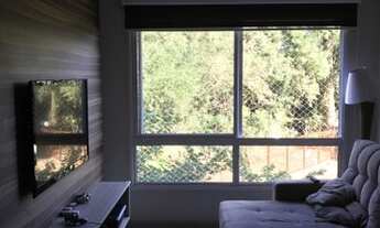 Imagem 6: Apartamento em Jardim Carvalho