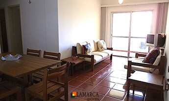 Imagem 2: APARTAMENTO 3 DORMITORIOS A VENDA NO GUARUJA