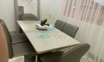 Imagem 3: Casa de Condominio em Vale dos Cristais - Macaé, RJ