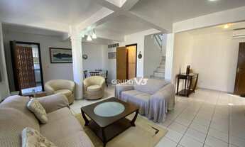 Imagem 7: Excelente Sobrado Frente Mar no Balneário Corais