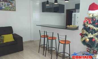 Imagem 7: Residencial - Vl Brasilia