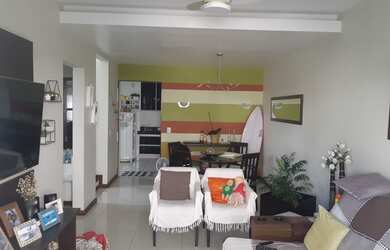 Imagem 6: Linda casa duplex, em condomínio fechado no bairro mais charmoso de Cabo Frio