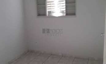 Imagem 7: Casa em Pindamonhangaba