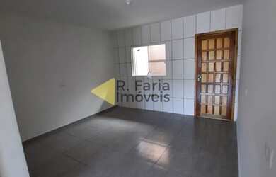 Imagem 5: SOBRADO NOVO NO CAMPO DE SANTANA