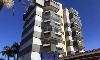 Imagem: Apartamento à venda com vista para o mar