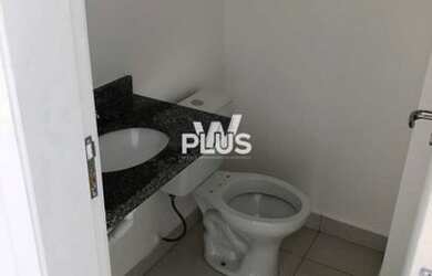 Imagem 5: Salão, Jardim Itanguá, Sorocaba - R$ 470 mil, Cod: 2816