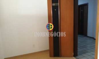 Imagem 3: Sala Comercial - Santo Amaro