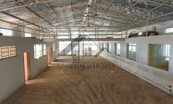 Imagem 7: Galpão venda ou aluguel. Itapeva-MG